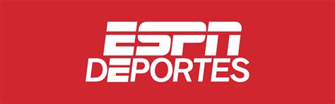 Resultados completos y cobertura en vivo en ESPNDeportes. . Www espndeportes com